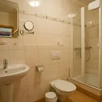 Hotell Schend