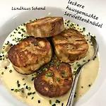 Hotell Schend