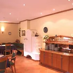 Hotell Schend Immerath