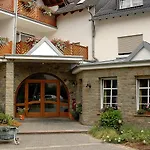 Schend Hotell