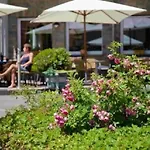 Hotell Schend