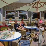 Schend Hotell Immerath