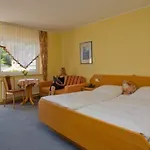 Schend 3*