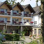 Hotell Schend Immerath