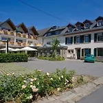 Schend Hotel 3*