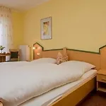 Schend Hotel Immerath