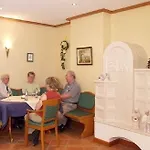 Schend 3* Immerath