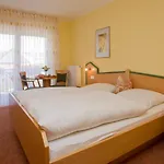 Schend Hotel 3*