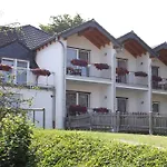 Schend Hotell Immerath