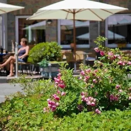 Hotel Schend