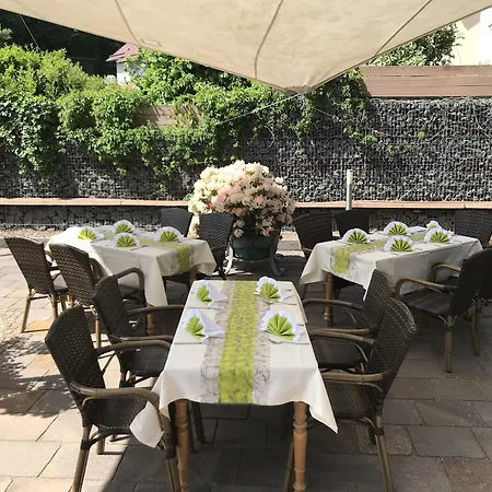 Schend Immerath