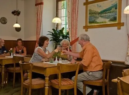 Schend Immerath