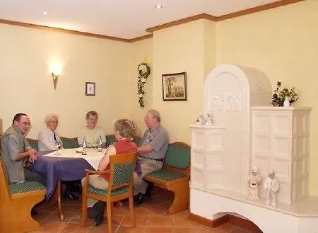 Schend 3* Immerath